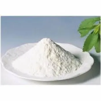 Fluconazole Api